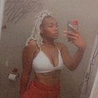 tylawyla (Princess🦋) free OnlyFans Leaked Content 

 profile picture