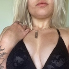 Free access to @tyler-em Leaks OnlyFans 

 profile picture