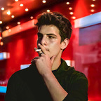 tyler.iri (Tyler Iriarte) OnlyFans Leaks 

 profile picture