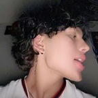 Wolf tyler.wolf Leaks OnlyFans 

 profile picture