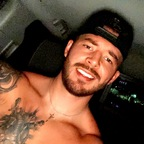 tyler5056 (Tyler) OnlyFans content 

 profile picture