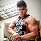 Onlyfans leaks tyler_muscle 

 profile picture