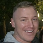 tylerb44 OnlyFans Leaked 

 profile picture