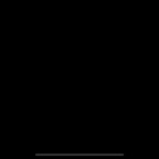 tylerbetitofficial OnlyFans Leaks 

 profile picture