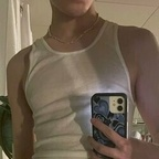 Download tylerbl220 OnlyFans leaks for free 

 profile picture
