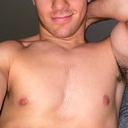tylerbrook OnlyFans Leak 

 profile picture