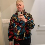 tylercperez (Tyler Perez) OnlyFans Leaked Pictures and Videos 

 profile picture