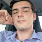 Download tylercramer11 OnlyFans videos and photos for free 

 profile picture