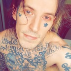 tylerdollabill (Tyler Dolla Bill) OnlyFans Leaked Content 

 profile picture