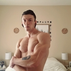 tylerfordx97 OnlyFans Leaks 

 profile picture