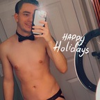 tylerhelix (Tyler Helix) free OnlyFans Leaks 

 profile picture