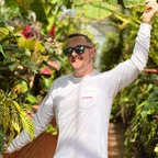 Onlyfans leak tylerjaxsonsc 

 profile picture