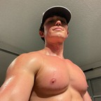 Onlyfans leaks tylerjh 

 profile picture