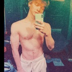 TJ (tylerjos) Leaked OnlyFans 

 profile picture