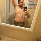 tylerlewisxxx OnlyFans Leaked 

 profile picture