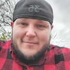 tylerm86 (Tyler M) OnlyFans content 

 profile picture