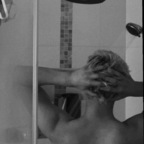 tylermilicx OnlyFans Leaked Photos and Videos 

 profile picture