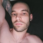 Download tylermnude OnlyFans videos and photos for free 

 profile picture