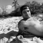 Download tylerposey OnlyFans videos and photos for free 

 profile picture