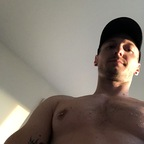 tylerryanx1 OnlyFans Leak 

 profile picture