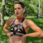 tylerscott_porn (⭐️ Tyler Scott ⭐️) OnlyFans content 

 profile picture
