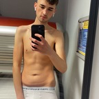 tylert13295 (Tyler Taylor) OnlyFans Leaks 

 profile picture