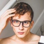 Free access to @tylertannerxxx Leaks OnlyFans 

 profile picture