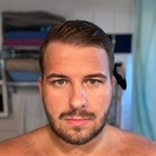 tylerxblackk99 OnlyFans Leaks 

 profile picture