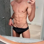 tylery1 OnlyFans Leaks 

 profile picture