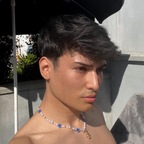 Download tylrsamuels OnlyFans leaks for free 

 profile picture