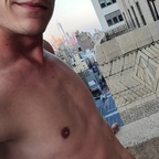 Tyler Matthews (@tymatthewsxxx) Leak OnlyFans 

 profile picture