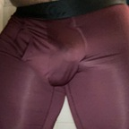 tymeflies (Mr. Thick &amp; Chubby Lover) free OnlyFans Leaked Pictures & Videos 

 profile picture
