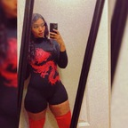 tynasnow OnlyFans Leak 

 profile picture