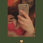Onlyfans leaked tynka23 

 profile picture