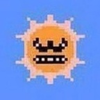 typeh0enegative (Mx. sophbot (she/they/th’am)) OnlyFans Leaked Pictures and Videos 

 profile picture