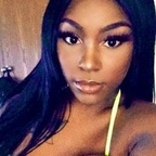 typhoontatti (Typhoon Tatti) free OnlyFans Leaked Pictures and Videos 

 profile picture