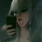 Onlyfans leaked typical_x_alt 

 profile picture