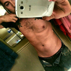 Download typicalanon OnlyFans leaks for free 

 profile picture