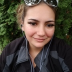 typophoenix OnlyFans Leak 

 profile picture