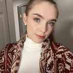 Onlyfans leaked tyraanne01 

 profile picture