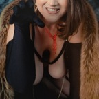 Download tyrathetease OnlyFans videos and photos for free 

 profile picture