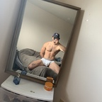 tyrellmarin OnlyFans Leaks 

 profile picture