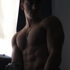 Download tyrin24 OnlyFans content for free 

 profile picture