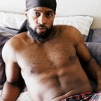 Tyrome @tyrome08 Leak OnlyFans 

 profile picture