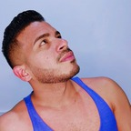 Onlyfans leak tyron_bull5 

 profile picture