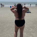 Download tysgirl210 OnlyFans videos and photos for free 

 profile picture