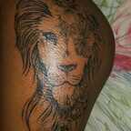 Onlyfans leaked tysha 

 profile picture