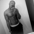 tyshawnthadonn OnlyFans Leaked Photos and Videos 

 profile picture