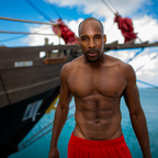 tysonbrown OnlyFans Leak 

 profile picture