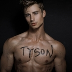 Free access to (@tysondayley) Leaked OnlyFans 

 profile picture